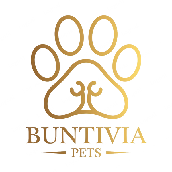 Buntivia Pets